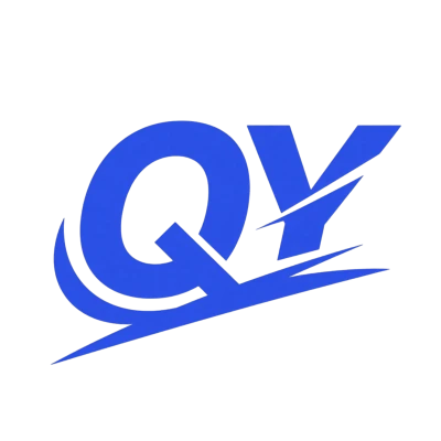 Qiyi  العلم  و  التكنولوجيا  الصناعي  شركة ،  المحدودة